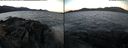 ./images/rivers-inlet/ethel/20190304/ethel20190304_071000.jpg
