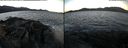 ./images/rivers-inlet/ethel/20190304/ethel20190304_071500.jpg