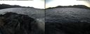 ./images/rivers-inlet/ethel/20190304/ethel20190304_072000.jpg