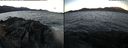 ./images/rivers-inlet/ethel/20190304/ethel20190304_072500.jpg