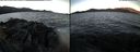 ./images/rivers-inlet/ethel/20190304/ethel20190304_073500.jpg