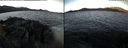./images/rivers-inlet/ethel/20190304/ethel20190304_074000.jpg