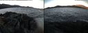 ./images/rivers-inlet/ethel/20190304/ethel20190304_074500.jpg