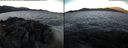 ./images/rivers-inlet/ethel/20190304/ethel20190304_075000.jpg