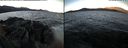 ./images/rivers-inlet/ethel/20190304/ethel20190304_080000.jpg