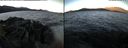 ./images/rivers-inlet/ethel/20190304/ethel20190304_080500.jpg
