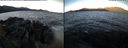 ./images/rivers-inlet/ethel/20190304/ethel20190304_081000.jpg