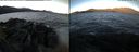 ./images/rivers-inlet/ethel/20190304/ethel20190304_081500.jpg