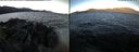 ./images/rivers-inlet/ethel/20190304/ethel20190304_082000.jpg