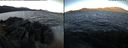 ./images/rivers-inlet/ethel/20190304/ethel20190304_082500.jpg
