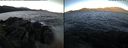 ./images/rivers-inlet/ethel/20190304/ethel20190304_083500.jpg