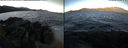 ./images/rivers-inlet/ethel/20190304/ethel20190304_084000.jpg