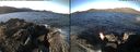 ./images/rivers-inlet/ethel/20190304/ethel20190304_084500.jpg