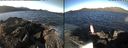 ./images/rivers-inlet/ethel/20190304/ethel20190304_085000.jpg