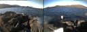 ./images/rivers-inlet/ethel/20190304/ethel20190304_085500.jpg