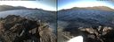./images/rivers-inlet/ethel/20190304/ethel20190304_090500.jpg