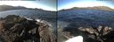 ./images/rivers-inlet/ethel/20190304/ethel20190304_091000.jpg