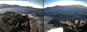 ./images/rivers-inlet/ethel/20190304/ethel20190304_091500.jpg
