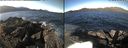 ./images/rivers-inlet/ethel/20190304/ethel20190304_092000.jpg