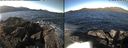 ./images/rivers-inlet/ethel/20190304/ethel20190304_092500.jpg