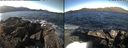 ./images/rivers-inlet/ethel/20190304/ethel20190304_093500.jpg