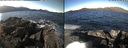 ./images/rivers-inlet/ethel/20190304/ethel20190304_094000.jpg