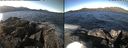 ./images/rivers-inlet/ethel/20190304/ethel20190304_094500.jpg