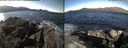 ./images/rivers-inlet/ethel/20190304/ethel20190304_095500.jpg