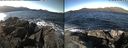 ./images/rivers-inlet/ethel/20190304/ethel20190304_100000.jpg