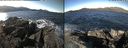 ./images/rivers-inlet/ethel/20190304/ethel20190304_100500.jpg