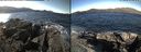./images/rivers-inlet/ethel/20190304/ethel20190304_101000.jpg