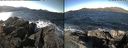 ./images/rivers-inlet/ethel/20190304/ethel20190304_101500.jpg