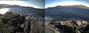 ./images/rivers-inlet/ethel/20190304/ethel20190304_102500.jpg