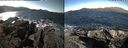 ./images/rivers-inlet/ethel/20190304/ethel20190304_104000.jpg