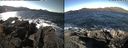 ./images/rivers-inlet/ethel/20190304/ethel20190304_104500.jpg