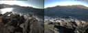 ./images/rivers-inlet/ethel/20190304/ethel20190304_105000.jpg