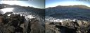 ./images/rivers-inlet/ethel/20190304/ethel20190304_105500.jpg