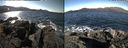 ./images/rivers-inlet/ethel/20190304/ethel20190304_111000.jpg