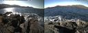 ./images/rivers-inlet/ethel/20190304/ethel20190304_111500.jpg