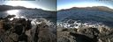./images/rivers-inlet/ethel/20190304/ethel20190304_112500.jpg