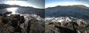 ./images/rivers-inlet/ethel/20190304/ethel20190304_113500.jpg