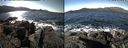 ./images/rivers-inlet/ethel/20190304/ethel20190304_114000.jpg