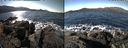 ./images/rivers-inlet/ethel/20190304/ethel20190304_114500.jpg