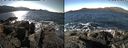 ./images/rivers-inlet/ethel/20190304/ethel20190304_115000.jpg