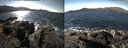 ./images/rivers-inlet/ethel/20190304/ethel20190304_115500.jpg