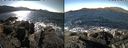 ./images/rivers-inlet/ethel/20190304/ethel20190304_120000.jpg
