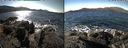 ./images/rivers-inlet/ethel/20190304/ethel20190304_120500.jpg