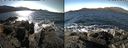 ./images/rivers-inlet/ethel/20190304/ethel20190304_121000.jpg