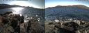 ./images/rivers-inlet/ethel/20190304/ethel20190304_121500.jpg