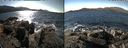 ./images/rivers-inlet/ethel/20190304/ethel20190304_122000.jpg